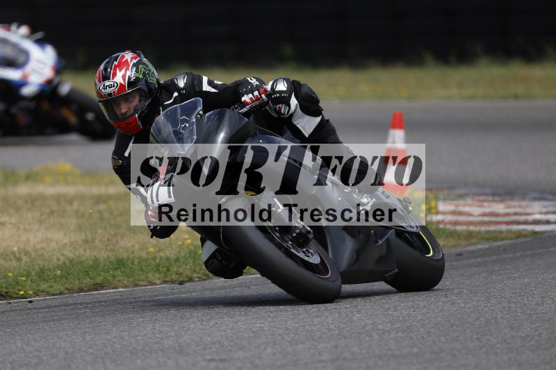 /18 05.06.2026  TZ Motorsport ADR/Gruppe rot/171